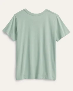 WOMEN'S GRAPHIC TEE