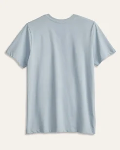 WOMEN'S PENDLETON WHISKY GRAPHIC TEE