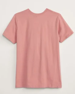 WOMEN'S RODEO READY GRAPHIC TEE