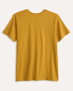 WOMEN'S WESTERN GRAPHIC TEE