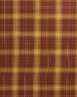 WORSTED TWILL WEAVE FABRIC