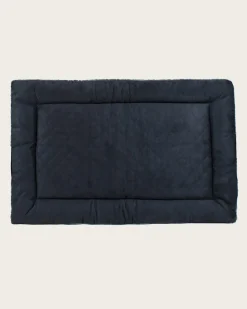 WYETH TRAIL PET BED - COMFORT CUSHION