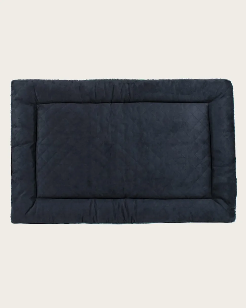 WYETH TRAIL PET BED - COMFORT CUSHION