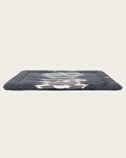 WYETH TRAIL PET BED - COMFORT CUSHION