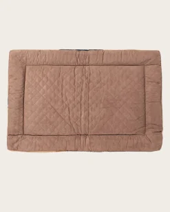 WYETH TRAIL PET BED - COMFORT CUSHION