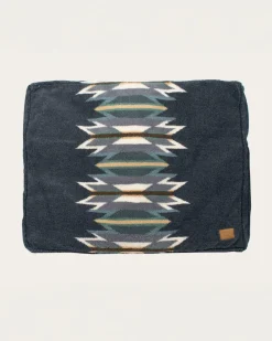 WYETH TRAIL PET BED - NAPPER