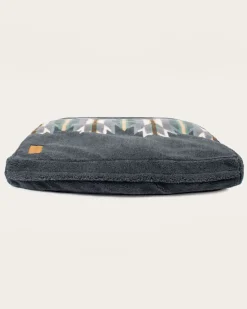 WYETH TRAIL PET BED - NAPPER