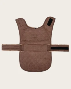 WYETH TRAIL PET COAT
