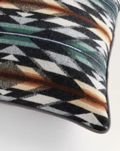 WYETH TRAIL PILLOW