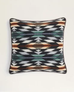 WYETH TRAIL PILLOW