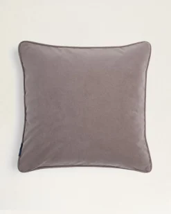 WYETH TRAIL PILLOW