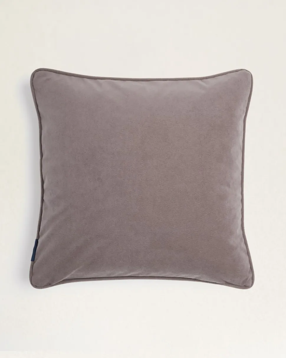 WYETH TRAIL PILLOW