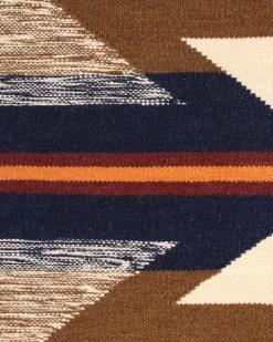 WYETH TRAIL RUG