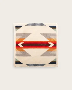 WYETH TRAIL TOWEL COLLECTION