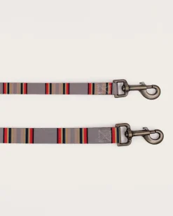 YAKIMA CAMP ADVENTURE LEASH