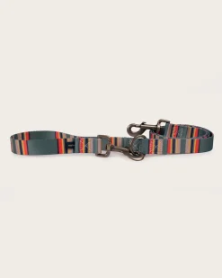 YAKIMA CAMP ADVENTURE LEASH