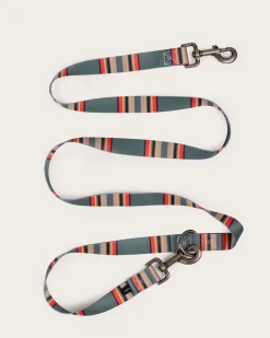 YAKIMA CAMP ADVENTURE LEASH