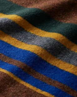 YAKIMA CAMP BLANKET