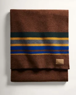 YAKIMA CAMP BLANKET
