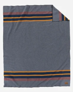 YAKIMA CAMP BLANKET