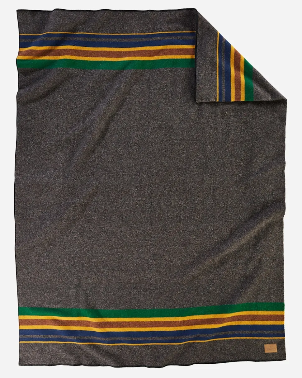 YAKIMA CAMP BLANKET