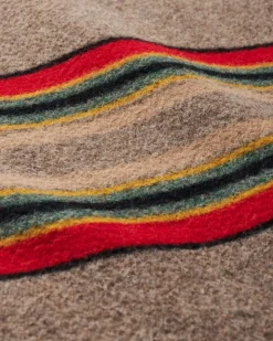 YAKIMA CAMP BLANKET