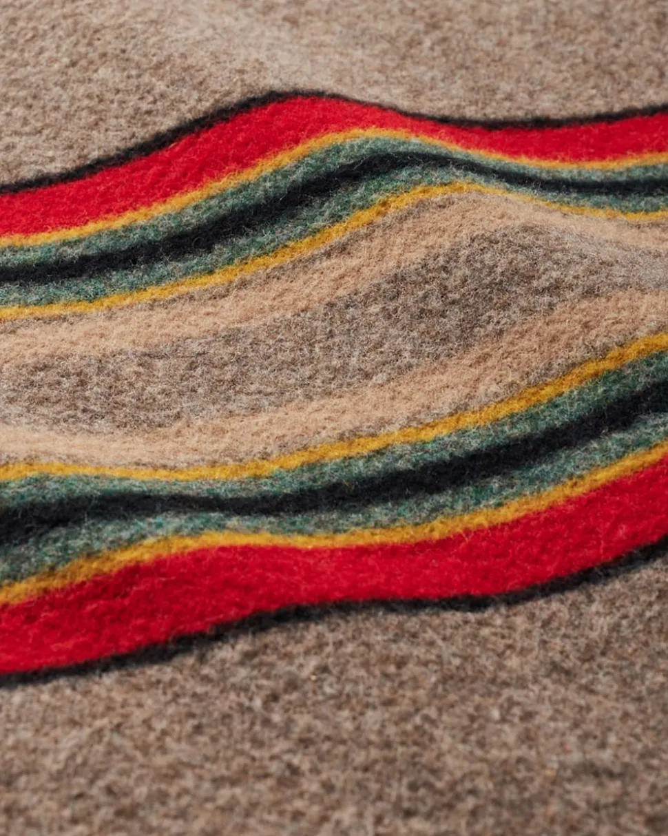 YAKIMA CAMP BLANKET