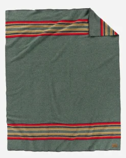 YAKIMA CAMP BLANKET