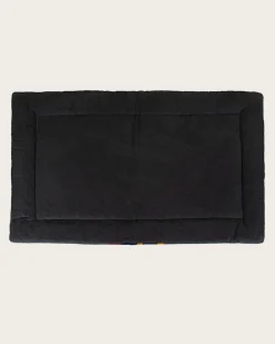YAKIMA CAMP PET BED - COMFORT CUSHION