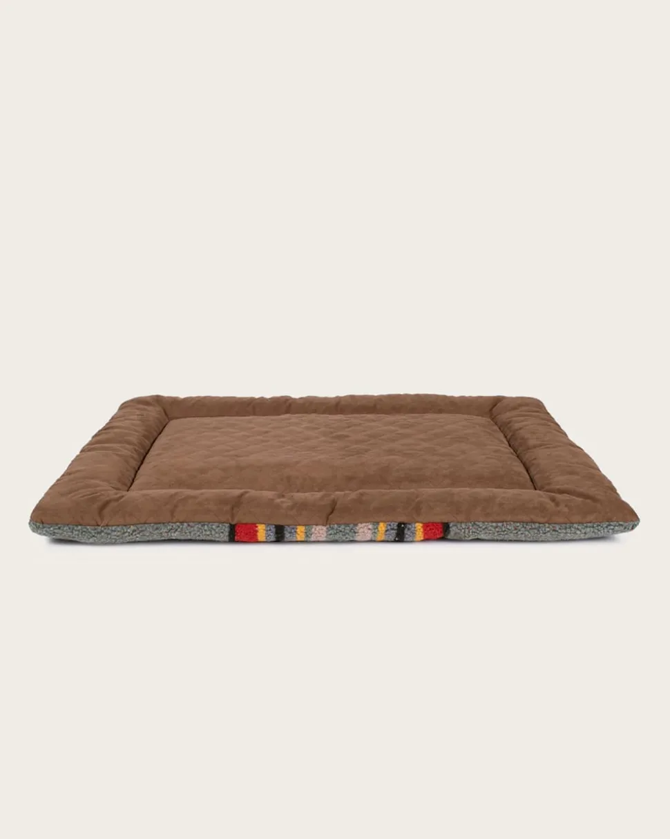YAKIMA CAMP PET BED - COMFORT CUSHION