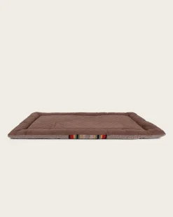 YAKIMA CAMP PET BED - COMFORT CUSHION