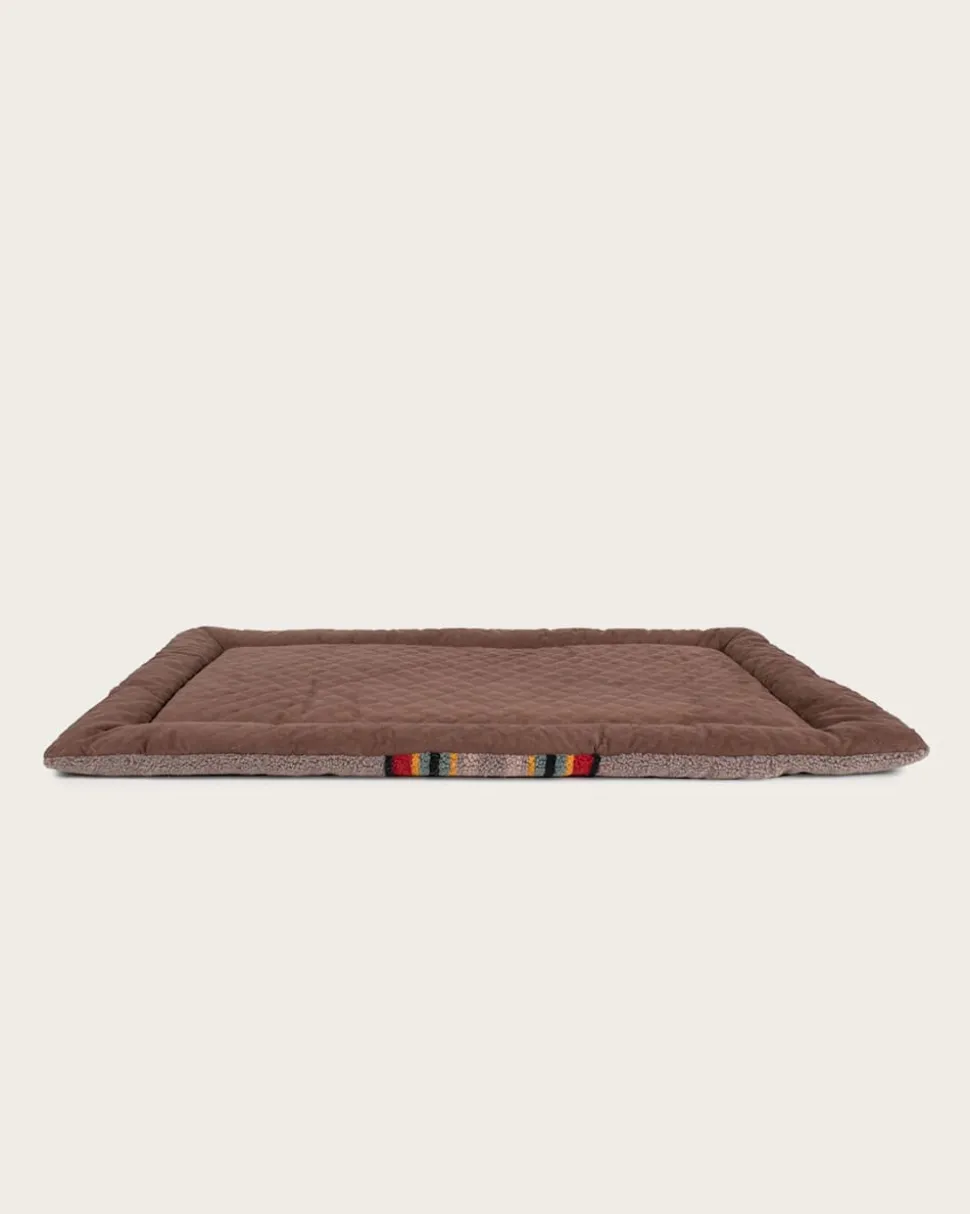 YAKIMA CAMP PET BED - COMFORT CUSHION