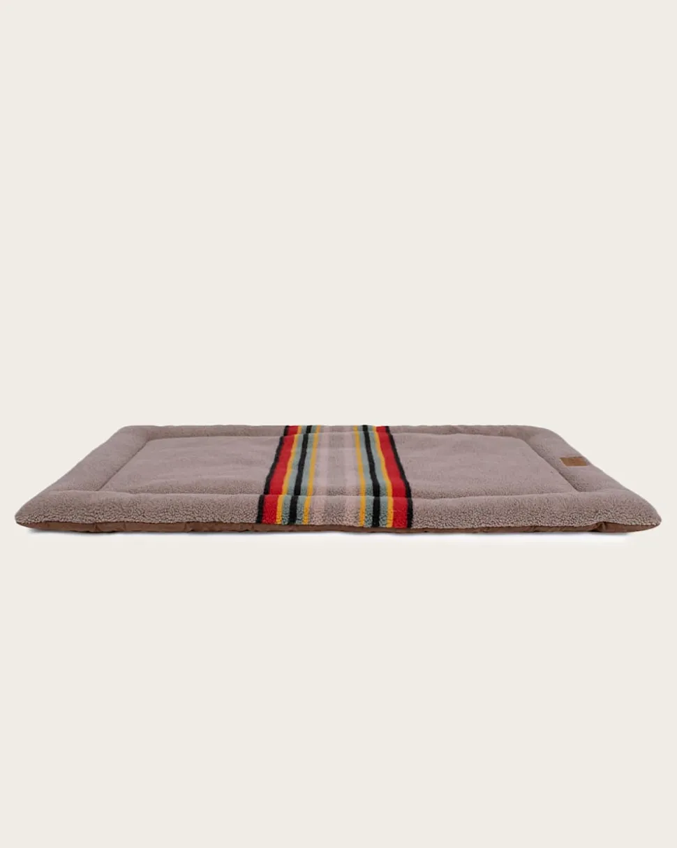 YAKIMA CAMP PET BED - COMFORT CUSHION