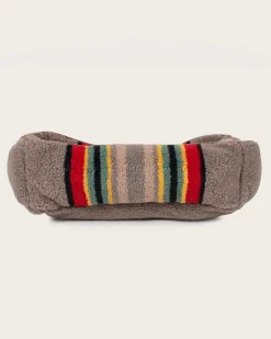 YAKIMA CAMP PET BED - KUDDLER