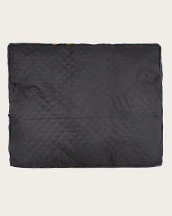 YAKIMA CAMP PET BED - NAPPER