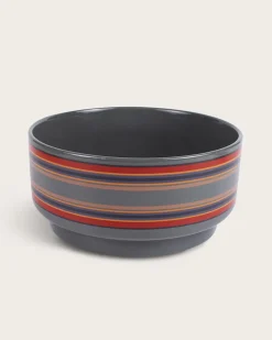 YAKIMA CAMP PET BOWL