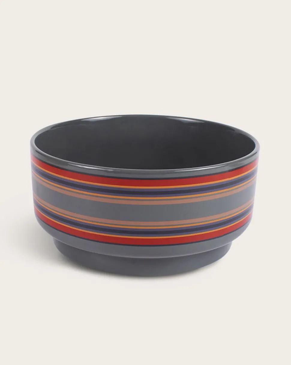 YAKIMA CAMP PET BOWL