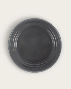YAKIMA CAMP PET BOWL