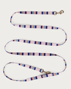 YELLOWSTONE NATIONAL PARK ADVENTURE LEASH