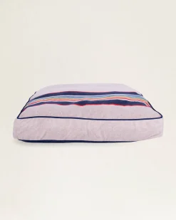YELLOWSTONE NATIONAL PARK PET BED - NAPPER